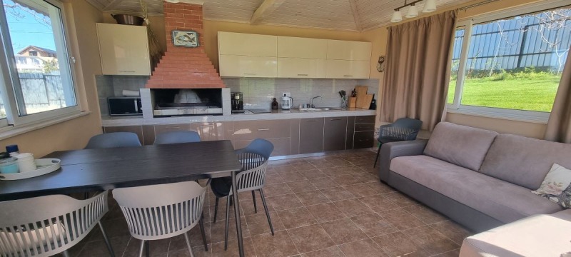 For Sale  House region Burgas , Dryankovets , 120 sq.m | 90221356 - image [9]