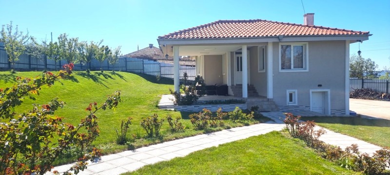 For Sale  House region Burgas , Dryankovets , 120 sq.m | 90221356