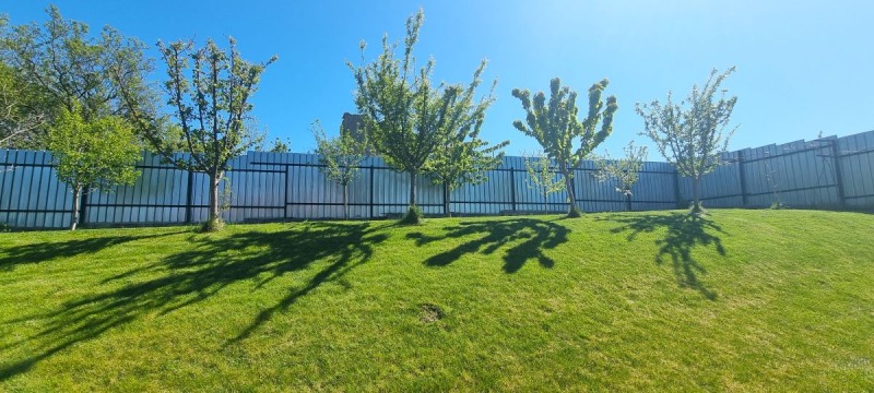 For Sale  House region Burgas , Dryankovets , 120 sq.m | 90221356 - image [15]