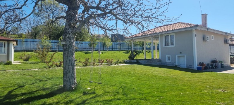 For Sale  House region Burgas , Dryankovets , 120 sq.m | 90221356 - image [16]