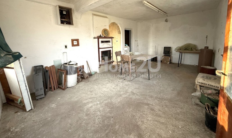 Til salgs  Hus region Varna , Psjelnik , 120 kvm | 31081222 - bilde [3]