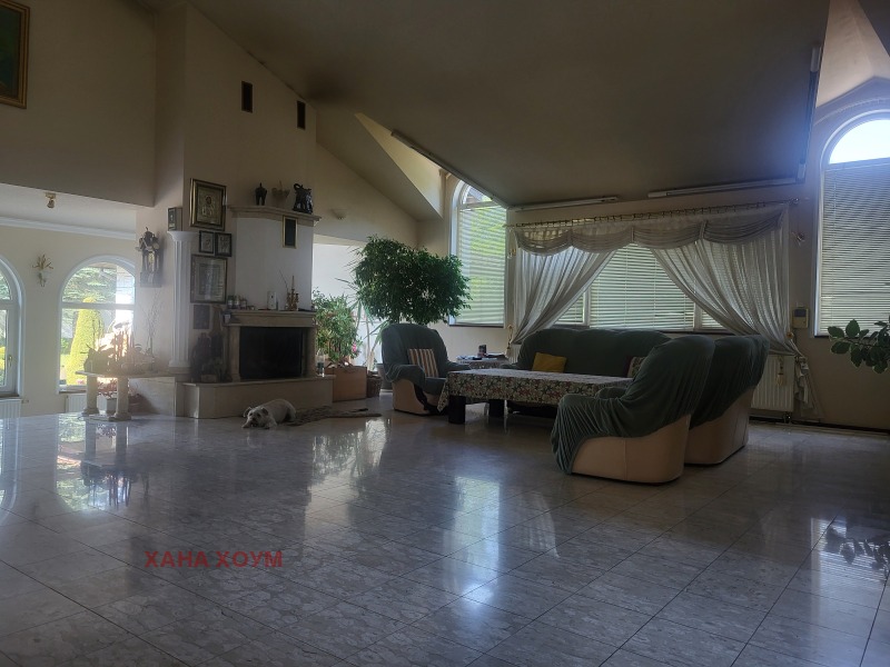 Продава  Къща област Ловеч , гр. Троян , 661 кв.м | 54215256 - изображение [13]