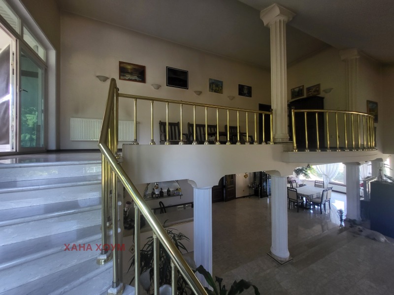 Продава  Къща област Ловеч , гр. Троян , 661 кв.м | 54215256 - изображение [16]