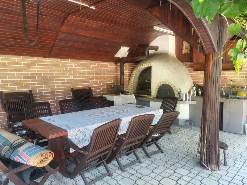 Продава  Къща област Ловеч , гр. Троян , 661 кв.м | 54215256 - изображение [8]