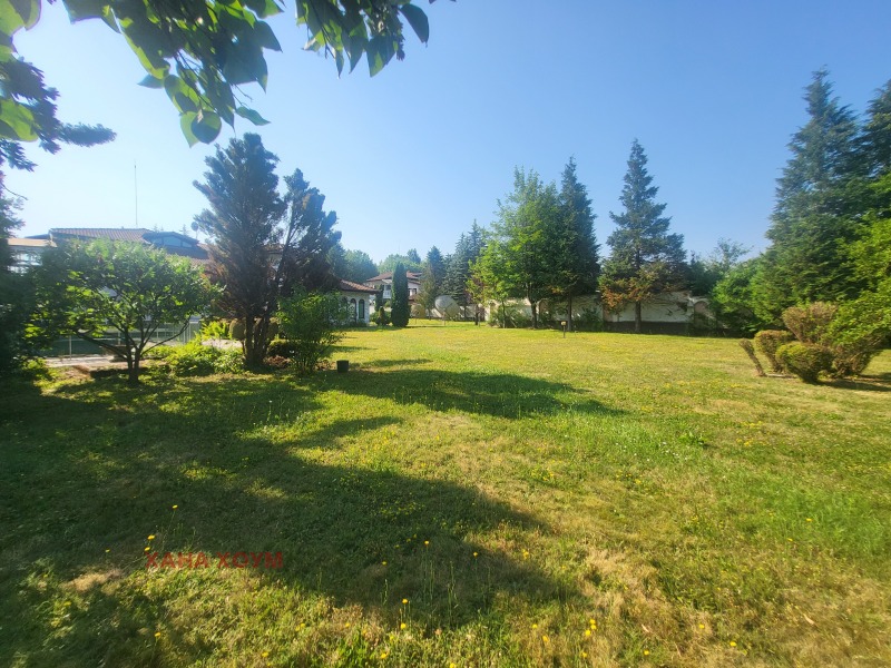 Продава  Къща област Ловеч , гр. Троян , 661 кв.м | 54215256 - изображение [10]