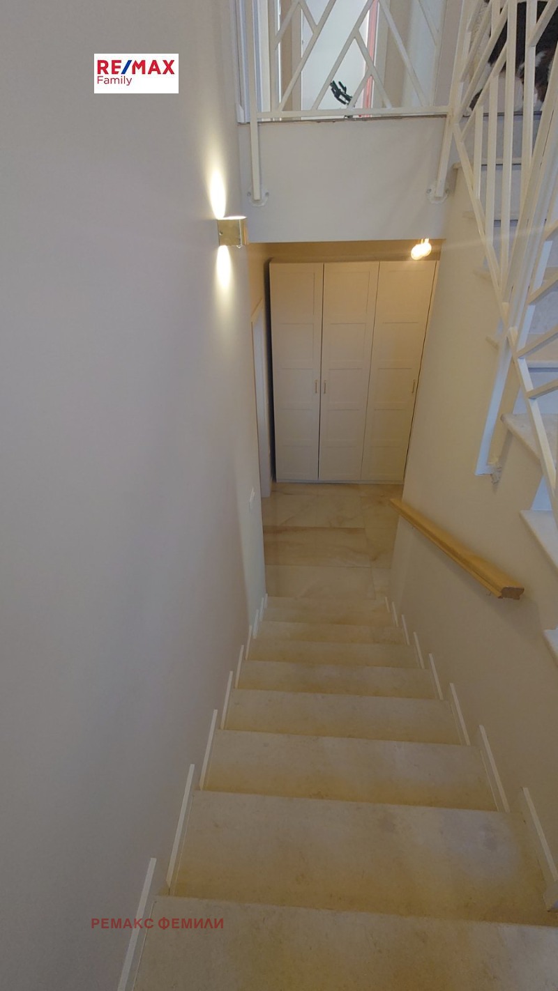 Продава КЪЩА, гр. Варна, Изгрев, снимка 11 - Къщи - 52433180