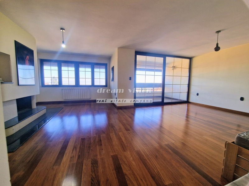 Продава КЪЩА, гр. София, Горна баня, снимка 10 - Къщи - 52989784