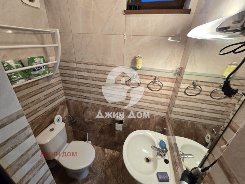 Продава КЪЩА, с. Кошарица, област Бургас, снимка 15 - Къщи - 53274862