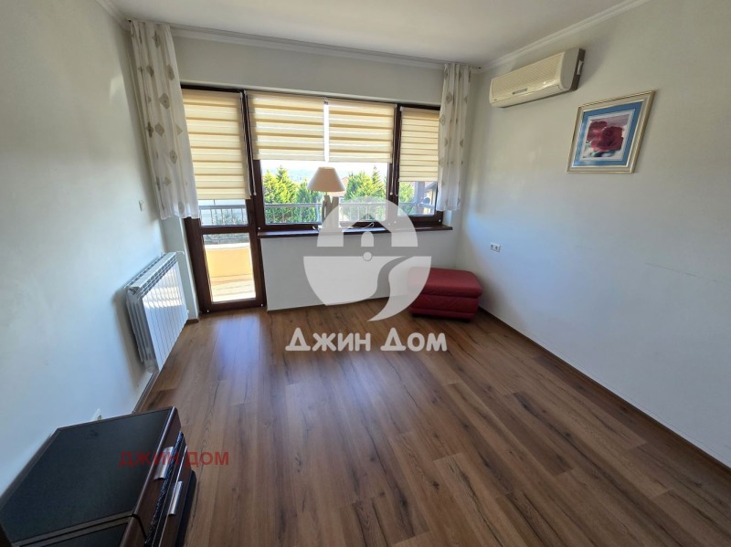 Продава КЪЩА, с. Кошарица, област Бургас, снимка 11 - Къщи - 53274862