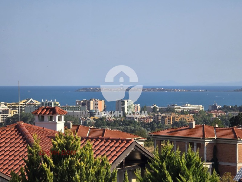 Продава КЪЩА, с. Кошарица, област Бургас