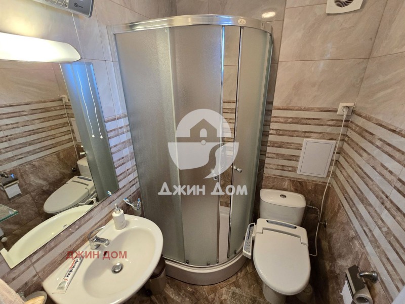 Продава КЪЩА, с. Кошарица, област Бургас, снимка 9 - Къщи - 53274862