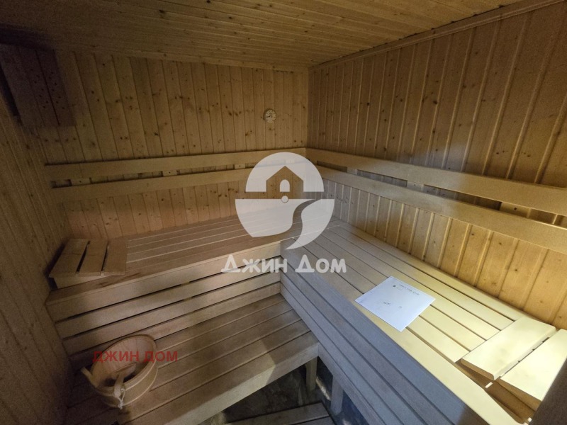 Продава КЪЩА, с. Кошарица, област Бургас, снимка 14 - Къщи - 53274862