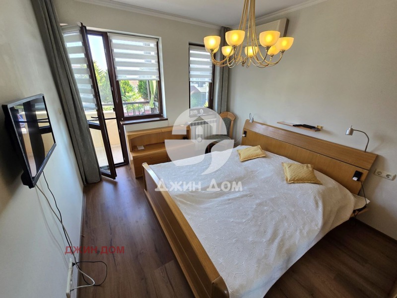 Продава КЪЩА, с. Кошарица, област Бургас, снимка 6 - Къщи - 53274862