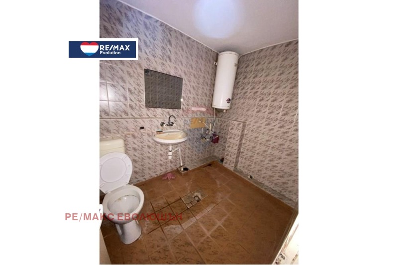 Продава ЗАВЕДЕНИЕ, гр. Разград, Лудогорие, снимка 9 - Заведения - 49166264