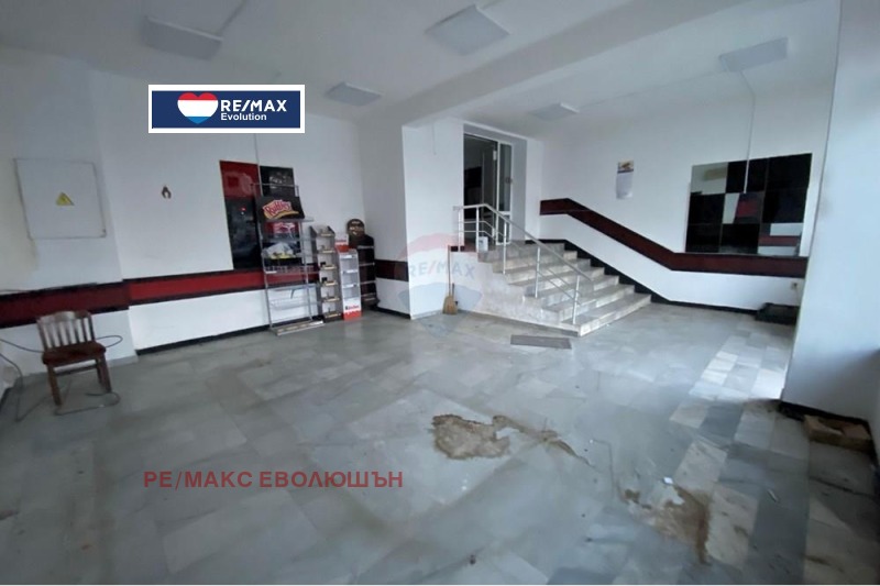 Продава  Заведение град Разград , Лудогорие , 162 кв.м | 69263057 - изображение [2]