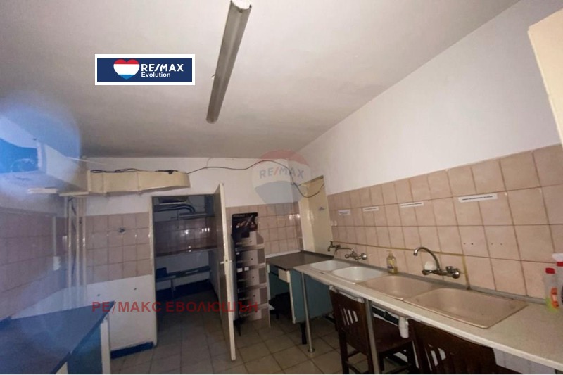 Продава ЗАВЕДЕНИЕ, гр. Разград, Лудогорие, снимка 7 - Заведения - 49166264