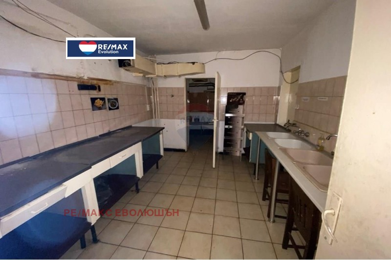 Продава ЗАВЕДЕНИЕ, гр. Разград, Лудогорие, снимка 5 - Заведения - 49166264