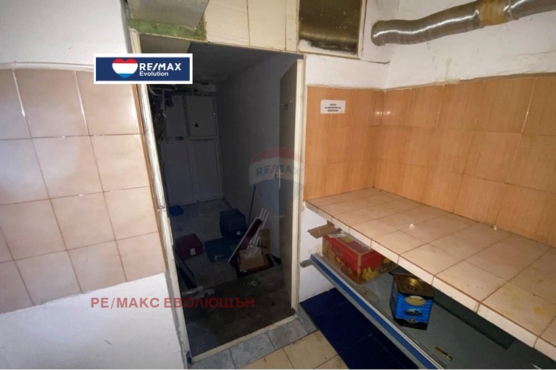 Продава ЗАВЕДЕНИЕ, гр. Разград, Лудогорие, снимка 8 - Заведения - 49166264