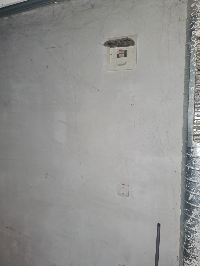 Na prodej  Garáž Sofia , Chladilnika , 18 m2 | 93760501 - obraz [3]