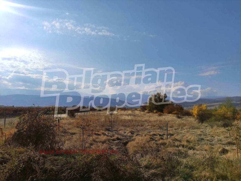 For Sale  Plot region Plovdiv , Parvenets , 4410 sq.m | 15943034