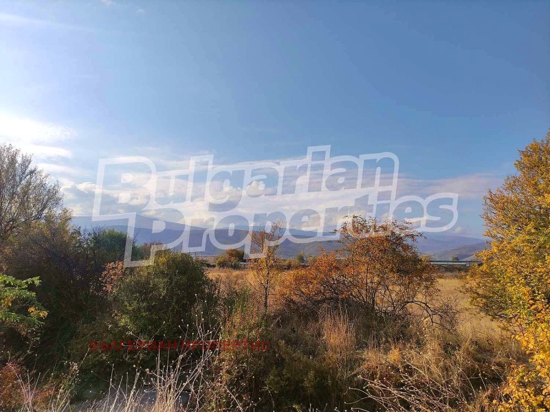 For Sale  Plot region Plovdiv , Parvenets , 4410 sq.m | 15943034 - image [2]