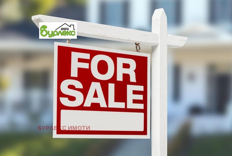 Продава ПАРЦЕЛ, град Варна, м-т Ален мак • 120000 € / 234699.60 лв. • 10184394 1