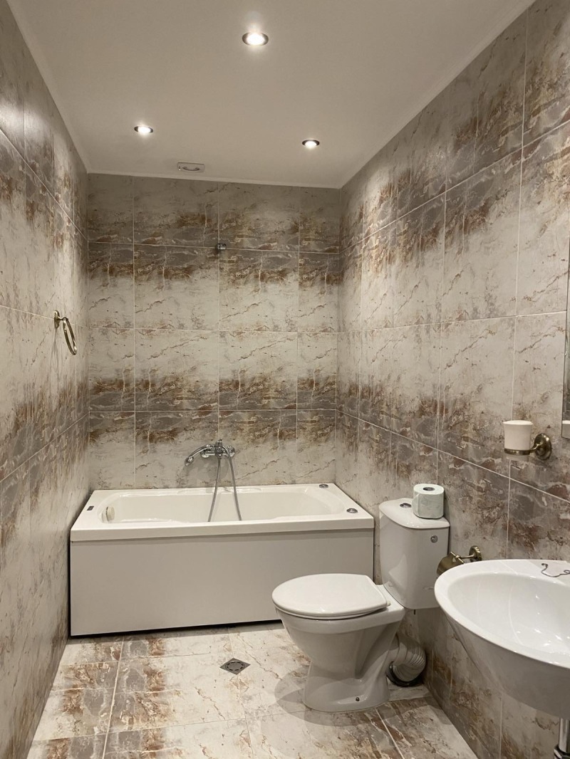 Продава БИЗНЕС ИМОТ, гр. Русе, област Русе, снимка 10 - Други - 53084855