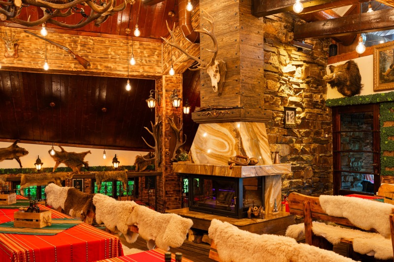 Продава БИЗНЕС ИМОТ, гр. Русе, област Русе, снимка 4 - Други - 53084855