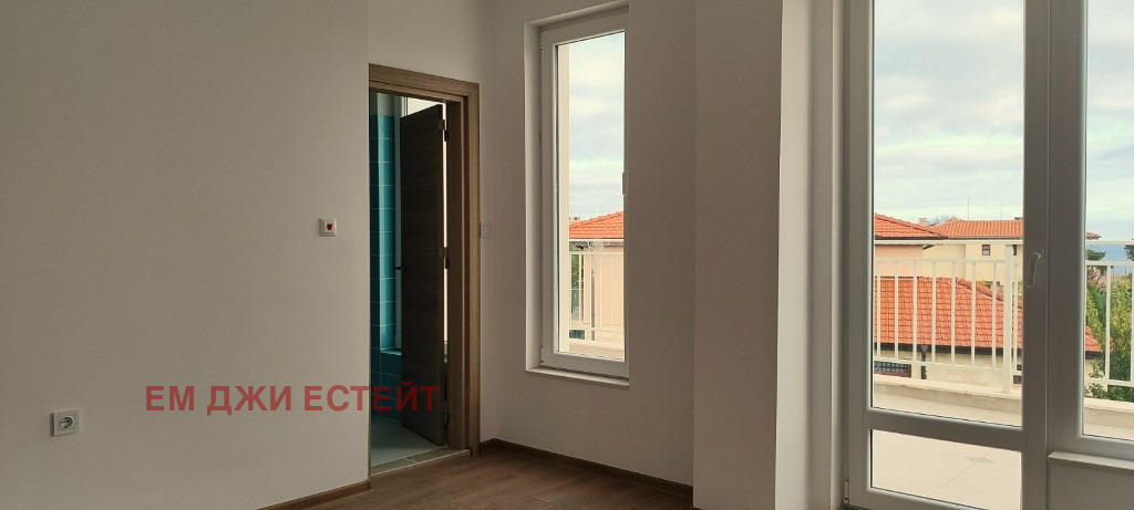 Продава 2-СТАЕН, гр. Созопол, област Бургас, снимка 2 - Апартаменти - 53672222