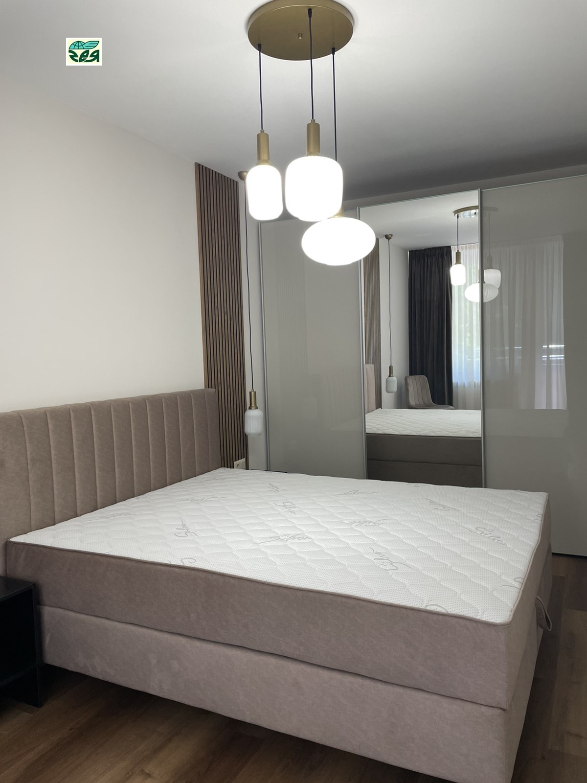 Продава 3-СТАЕН, гр. София, Лагера, снимка 8 - Апартаменти - 54988906
