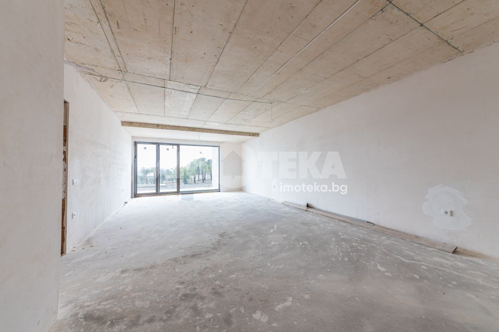 Продава 3-СТАЕН, гр. Варна, Свети Никола, снимка 3 - Апартаменти - 55941003