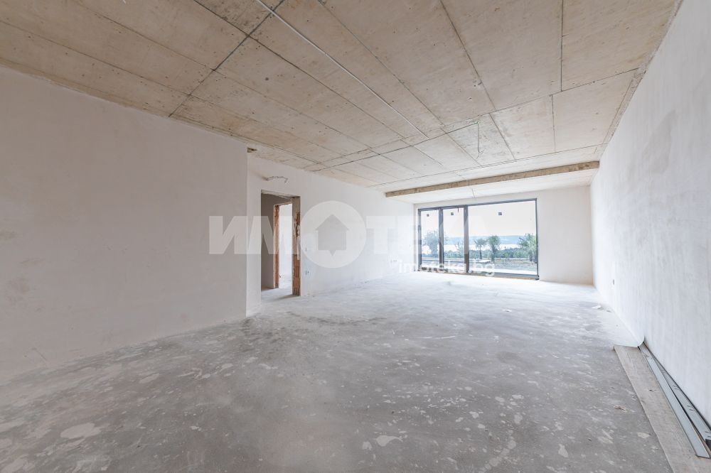Продава 3-СТАЕН, гр. Варна, Свети Никола, снимка 2 - Апартаменти - 55941003