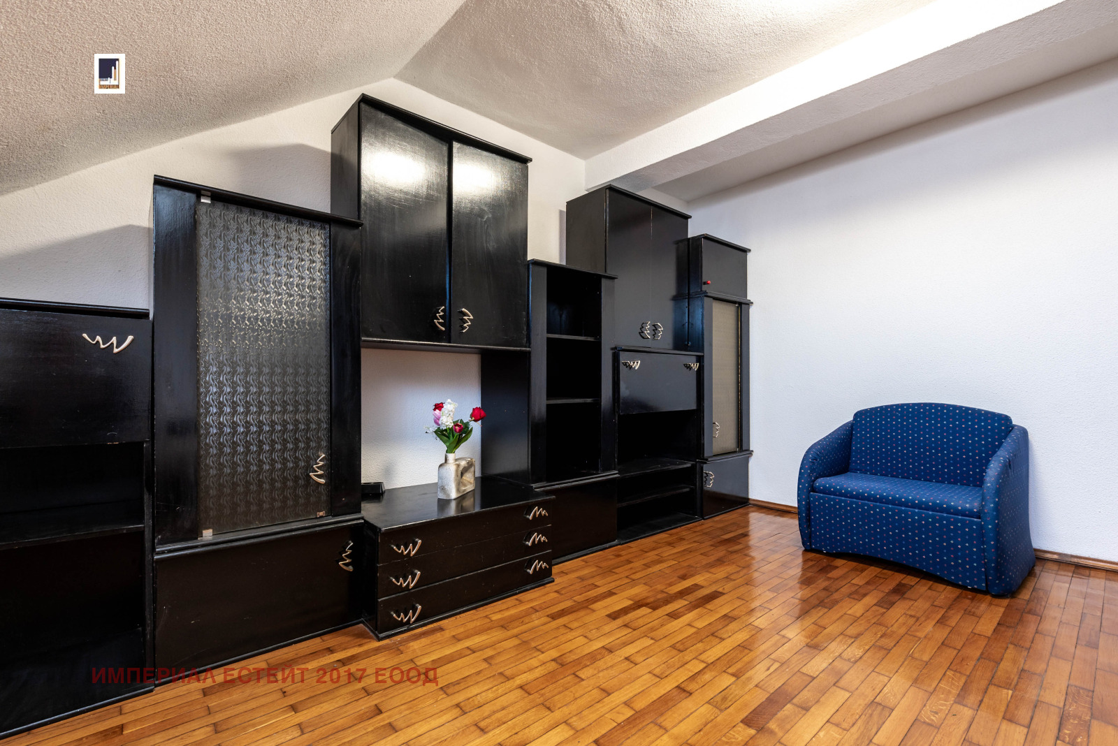 Продава МЕЗОНЕТ, гр. Варна, Колхозен пазар, снимка 12 - Апартаменти - 56297405