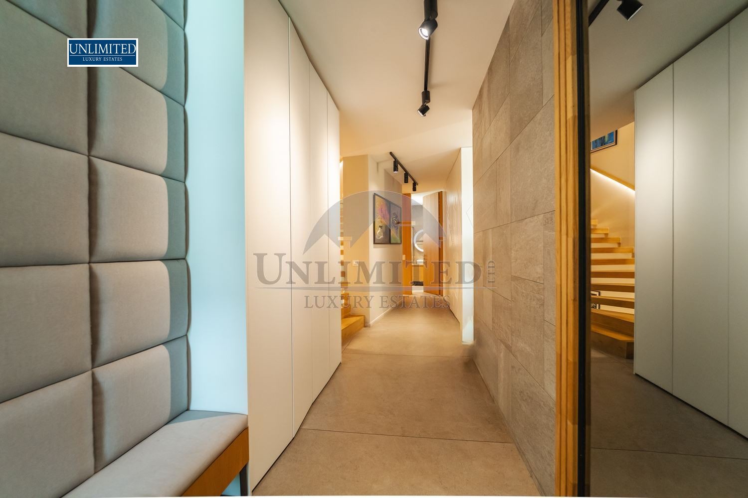 Продава КЪЩА, гр. София, Драгалевци, снимка 9 - Къщи - 54374601
