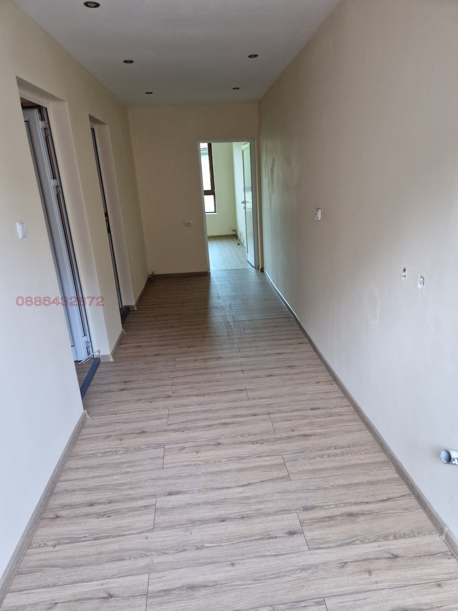 Продава КЪЩА, гр. Троян, област Ловеч, снимка 7 - Къщи - 55167229