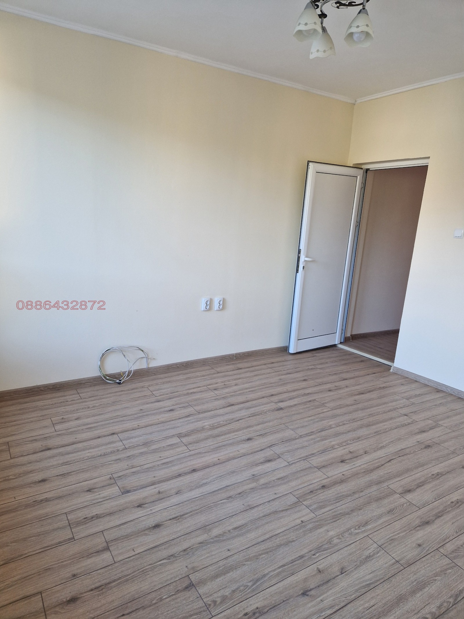 Продава КЪЩА, гр. Троян, област Ловеч, снимка 10 - Къщи - 55167229