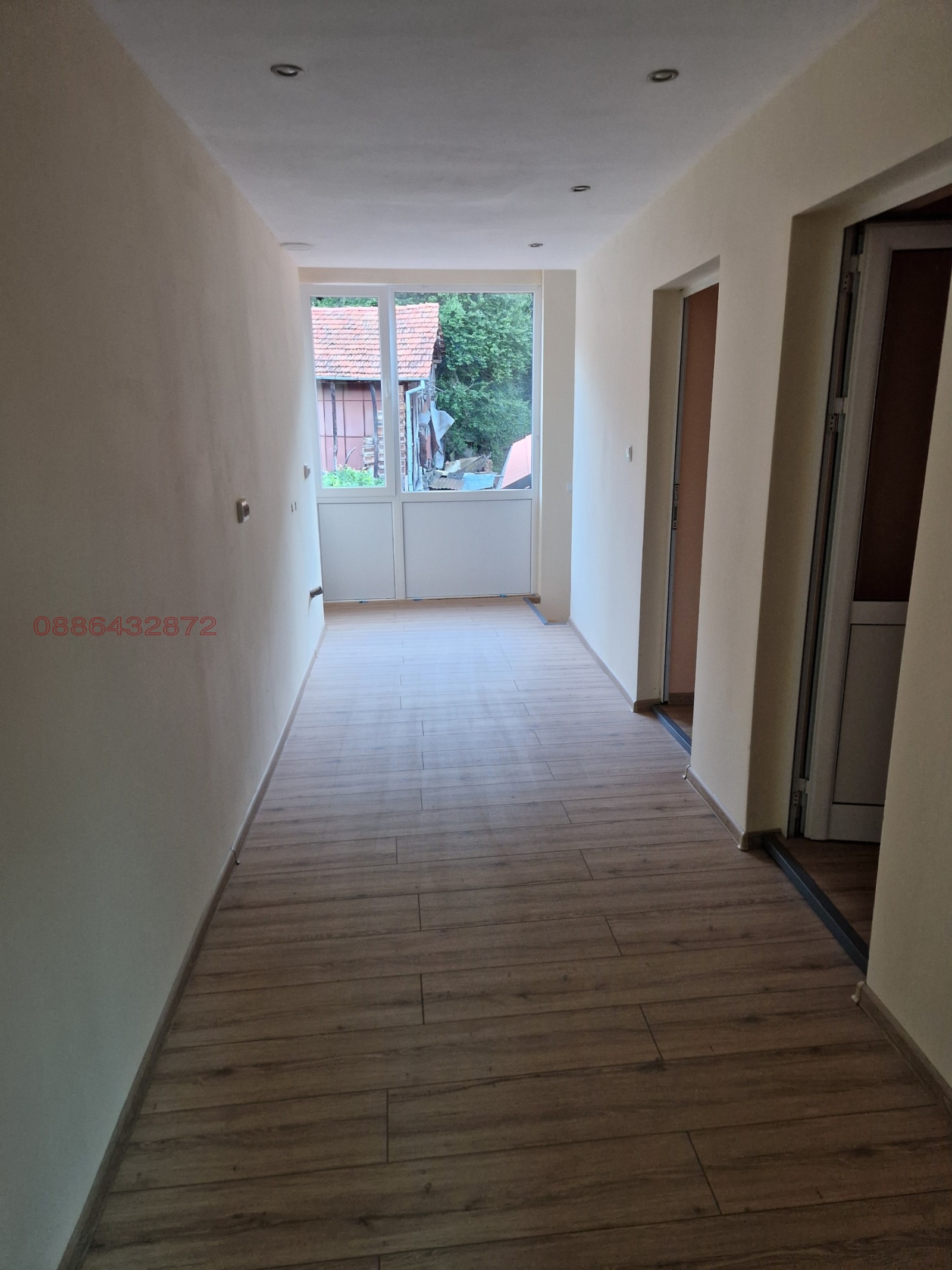 Продава КЪЩА, гр. Троян, област Ловеч, снимка 8 - Къщи - 55167229