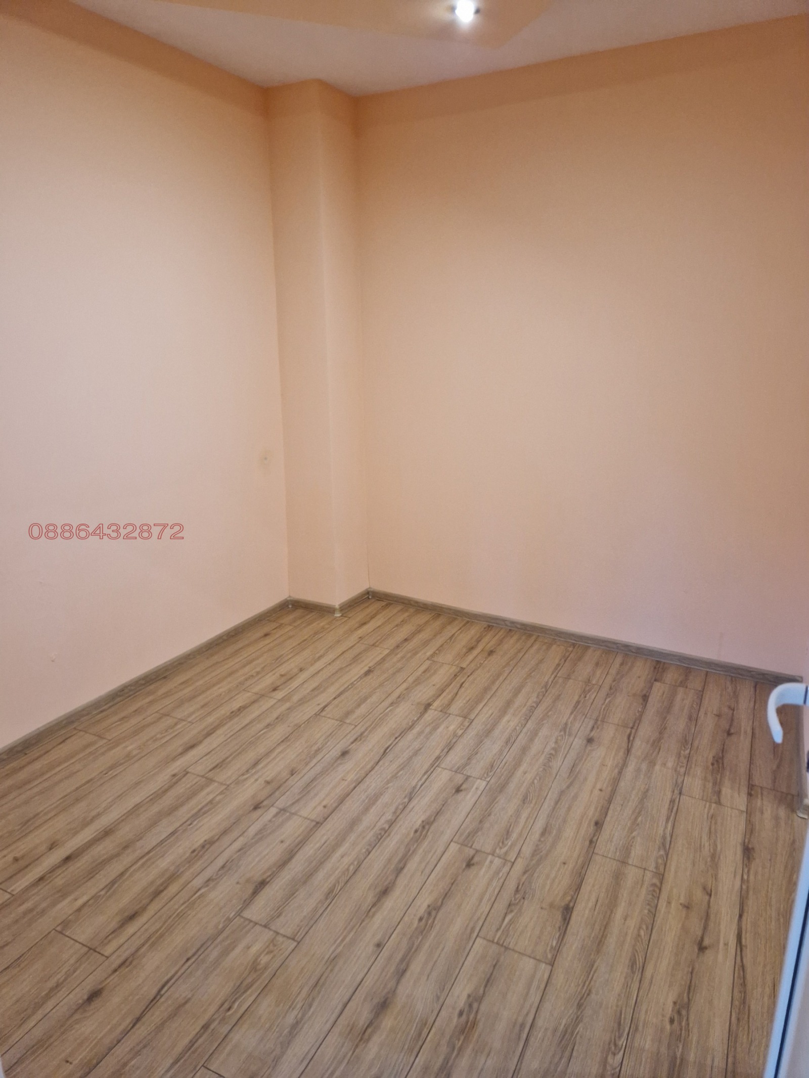 Продава КЪЩА, гр. Троян, област Ловеч, снимка 13 - Къщи - 55167229