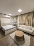Продава 1-СТАЕН, гр. Пловдив, Христо Смирненски, снимка 3