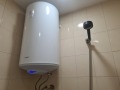 Продава 2-СТАЕН, гр. Русе, Родина 1, снимка 7