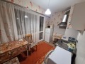 Продава 2-СТАЕН, гр. Русе, Родина 1, снимка 3