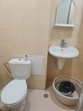 Продава 2-СТАЕН, гр. Русе, Родина 1, снимка 8