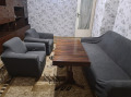 Продава 2-СТАЕН, гр. Русе, Родина 1, снимка 1