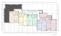 Продава 2-СТАЕН, гр. Варна, Виница, снимка 5