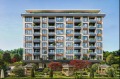 Продава 3-СТАЕН, гр. Стара Загора, Самара 3, снимка 1