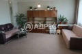 Продава 3-СТАЕН, гр. Разград, Освобождение, снимка 2