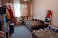 Продава 3-СТАЕН, гр. Разград, Освобождение, снимка 5