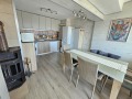 Продава 3-СТАЕН, гр. Варна, Аспарухово, снимка 7