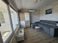 Продава 3-СТАЕН, гр. Варна, Аспарухово, снимка 3