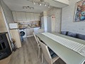 Продава 3-СТАЕН, гр. Варна, Аспарухово, снимка 1